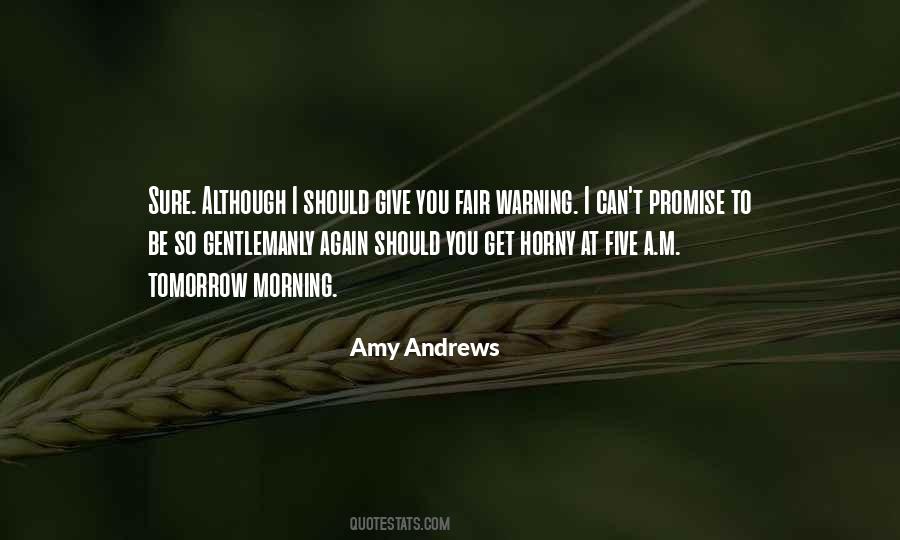 Bludsworth Libby Quotes #1579100