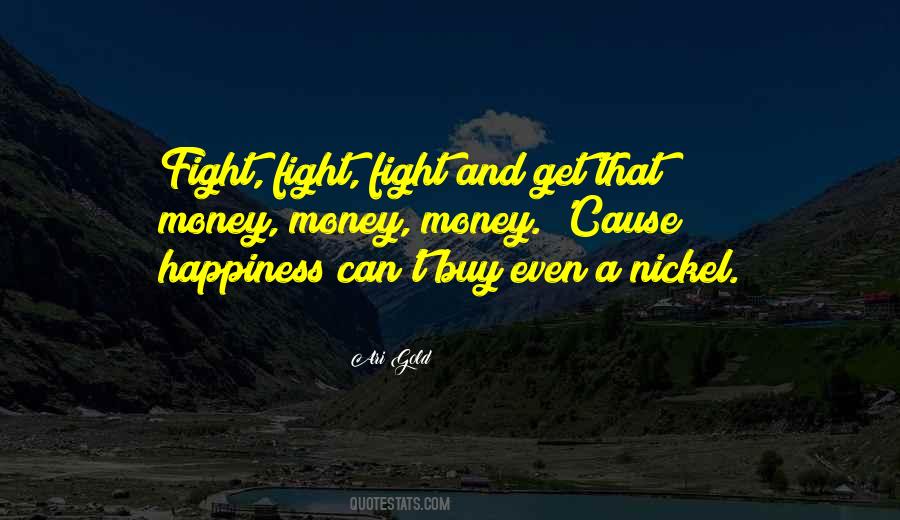 Bludsworth Libby Quotes #404053