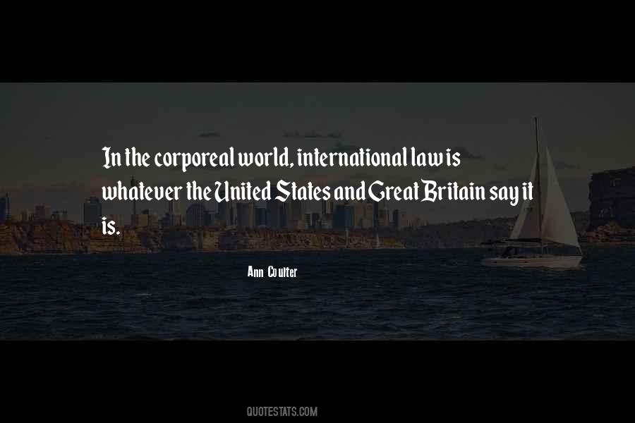 Wsch Radio Quotes #1250485