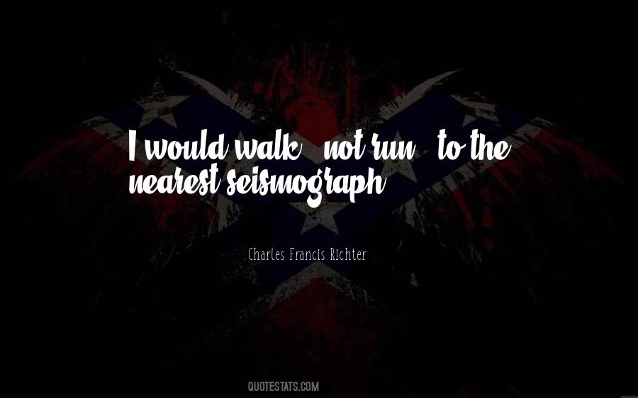 Wsch Radio Quotes #1600939