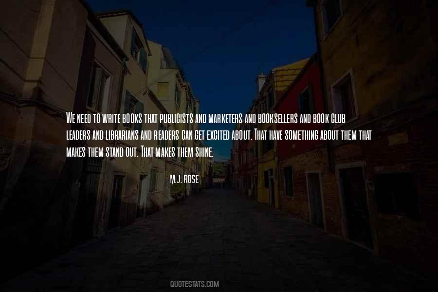 Wsch Radio Quotes #1758317