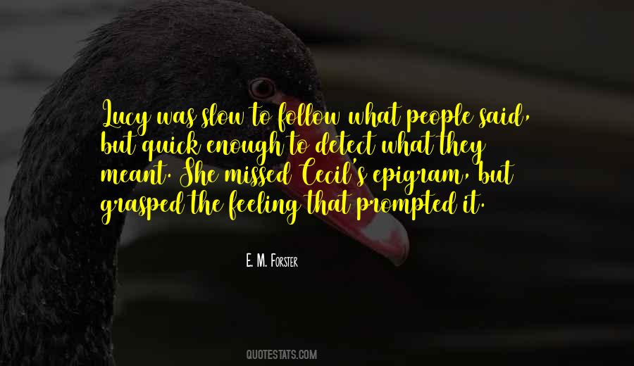 Wsch Radio Quotes #25672
