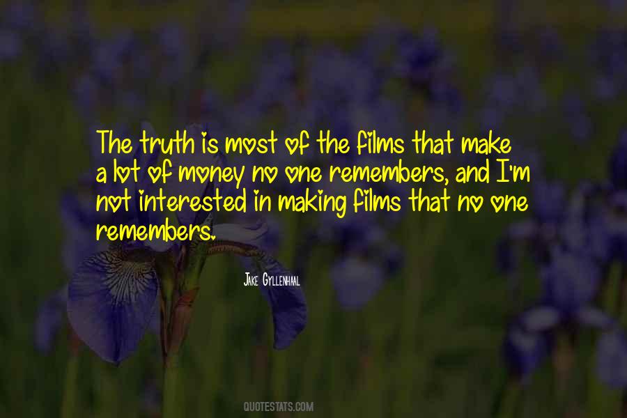 Wsch Radio Quotes #405926