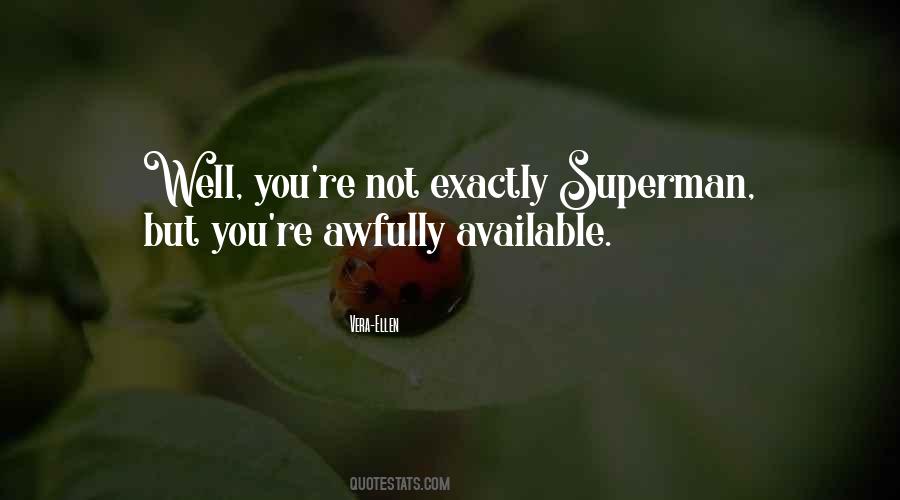 Wsch Radio Quotes #654021
