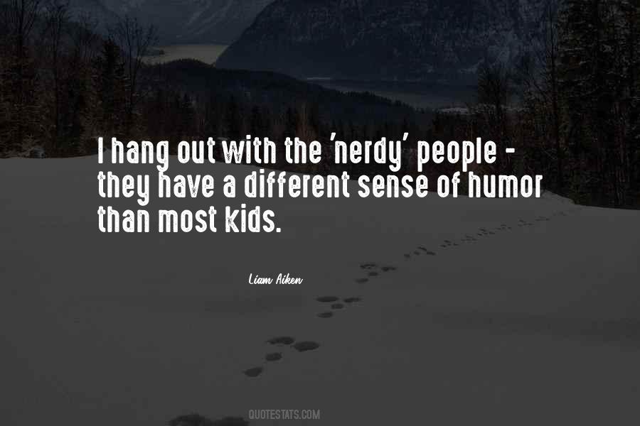 Greymane Talents Quotes #625970