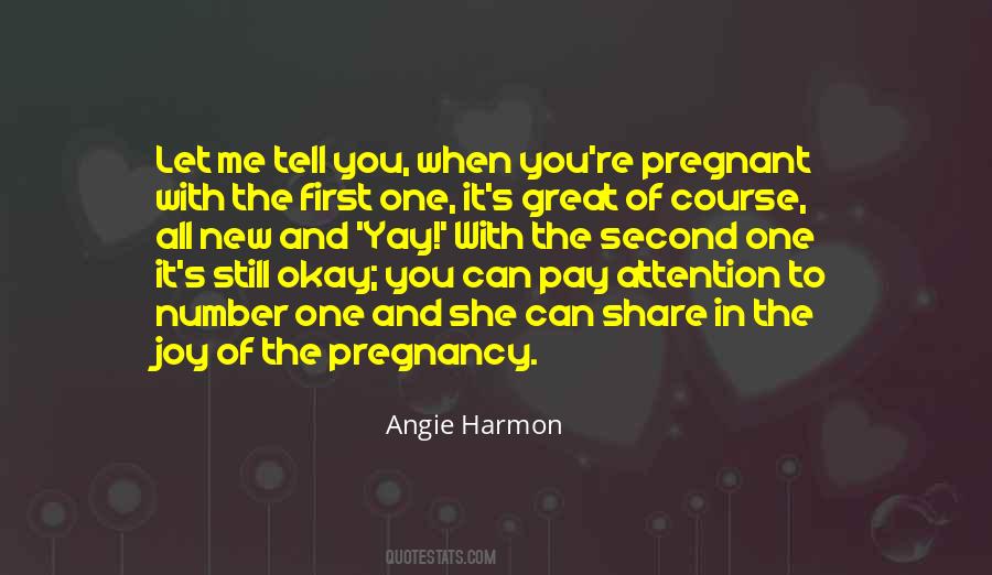Half Hearted Or Lacking Quotes #661672