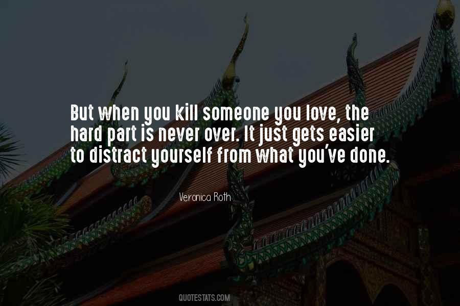 Plowboy Frazier Quotes #249254