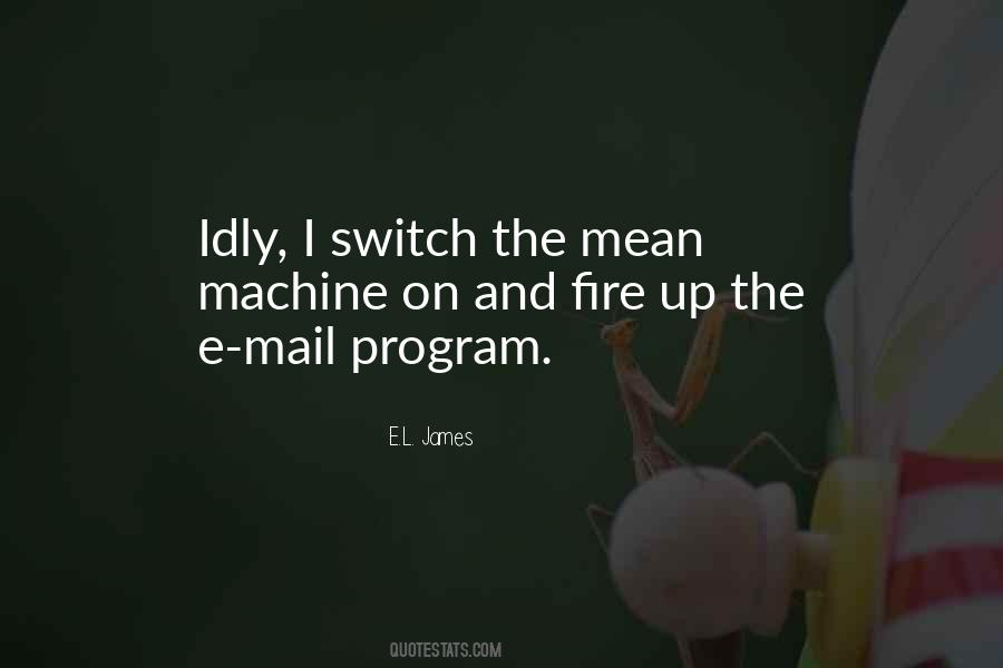 Vvcad Quotes #1095261
