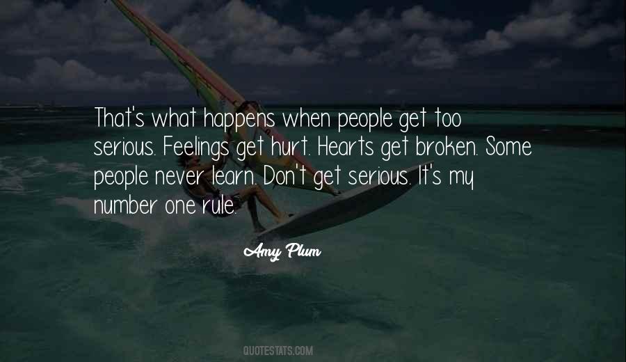 Vvcad Quotes #1319255