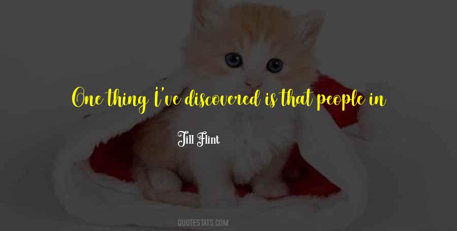 Lovingkindness Sharon Quotes #953257