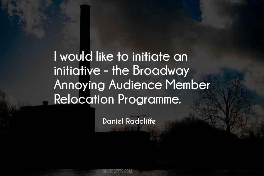 Yadine Antikoncepce Quotes #915990