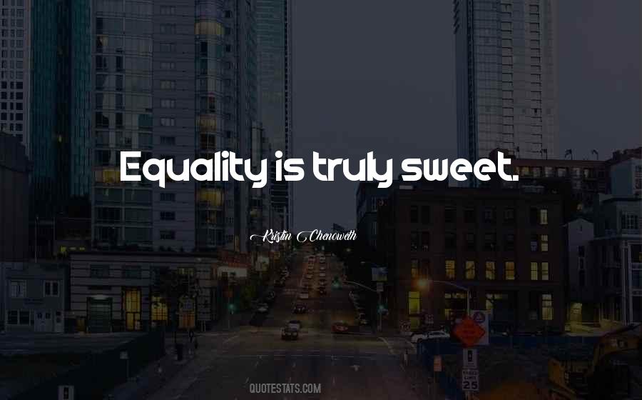 Montanos Quotes #48232