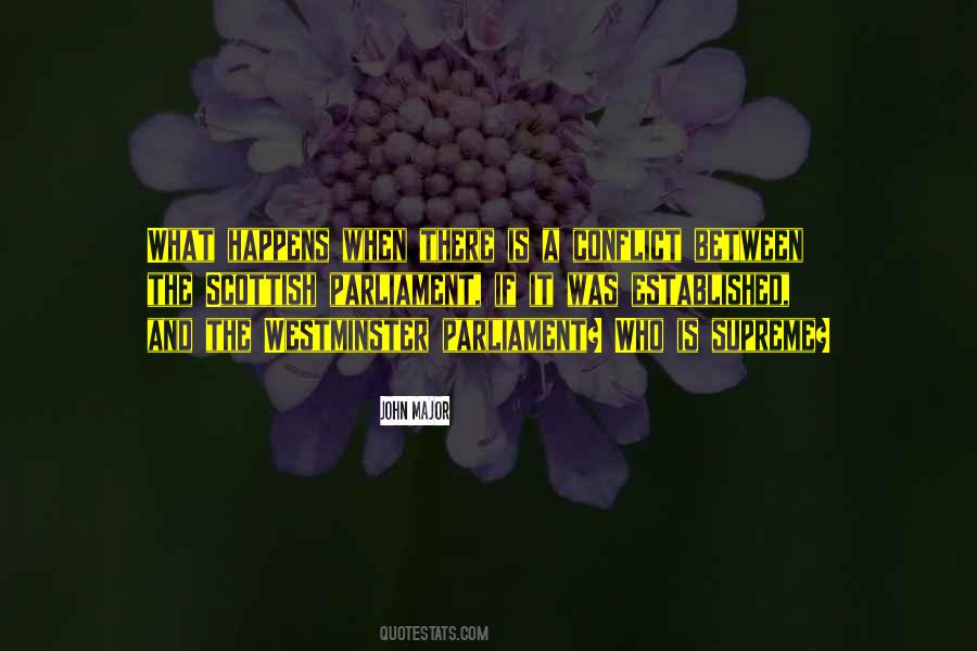 Buchaca Meats Quotes #854256