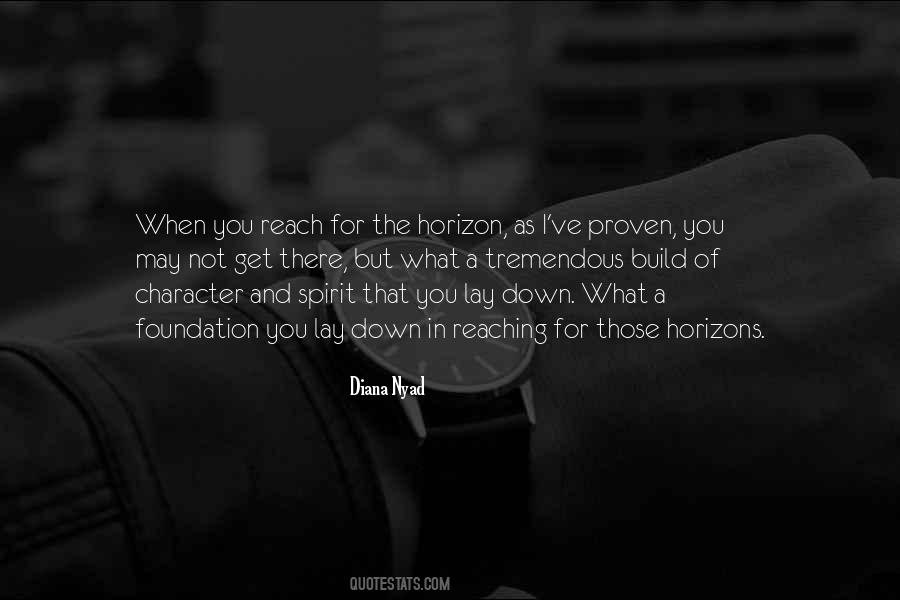 Buchaca Meats Quotes #857869