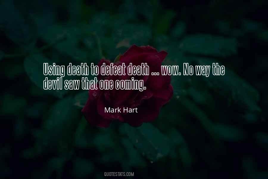 Cleanses And Detoxes Quotes #1872404
