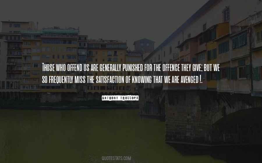 Cleanses And Detoxes Quotes #509706