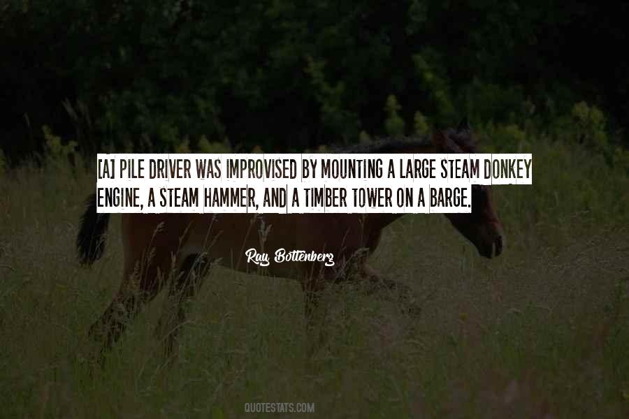 Cleanses And Detoxes Quotes #789972