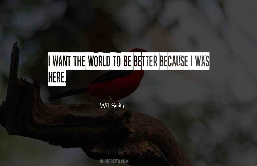 Cleanses And Detoxes Quotes #923462