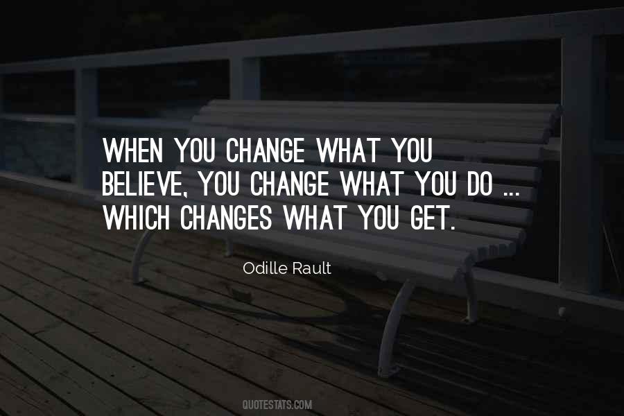 Zhannur Erkenkyzy Quotes #1283979