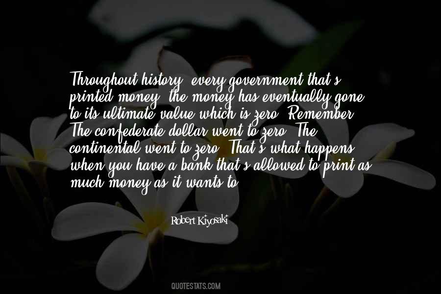 Zhannur Erkenkyzy Quotes #314003