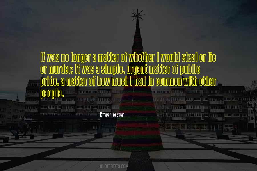 Pascarella Quotes #1011453