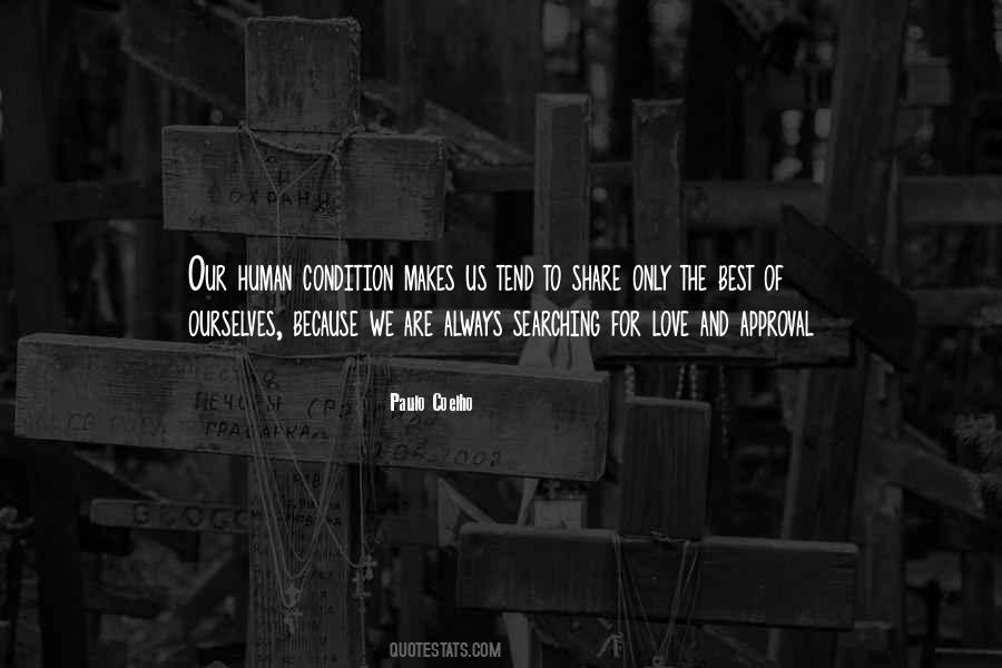 Pascarella Quotes #1019604