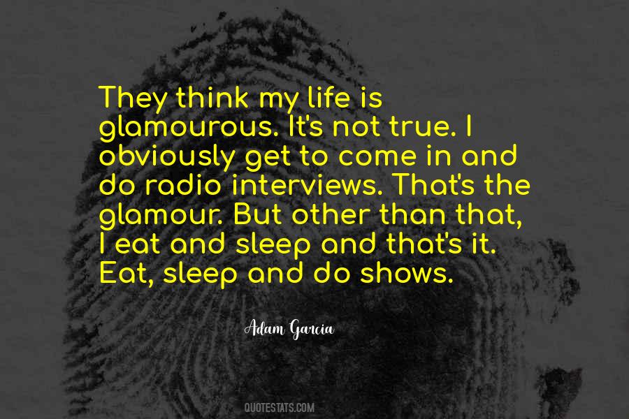 Pacifism Antonym Quotes #405626