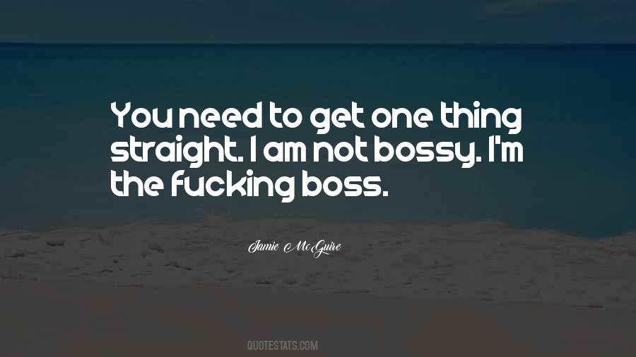 Pacifism Antonym Quotes #618141