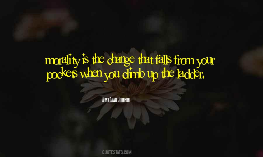 Latner Family Quotes #1827794