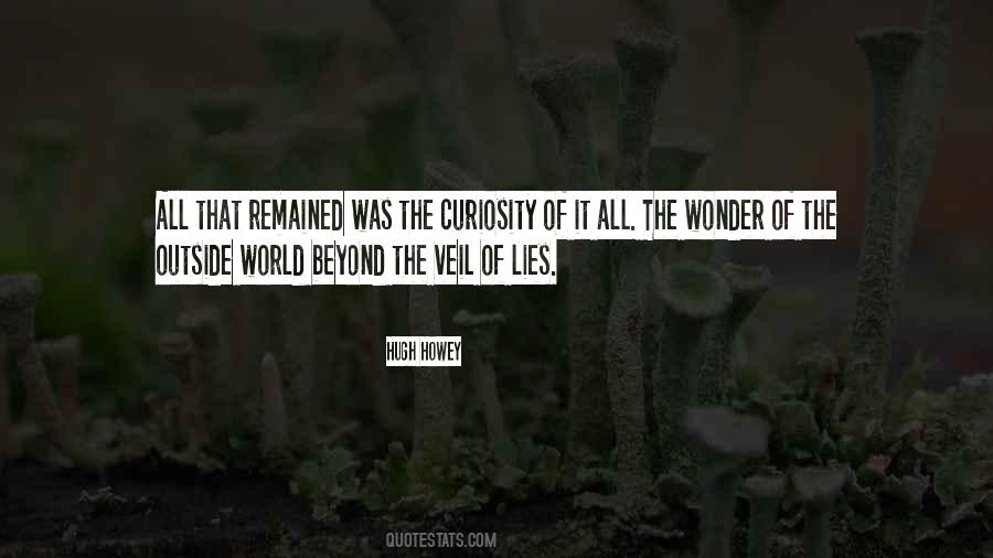 Kynesis Quotes #1207182