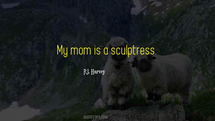 Kynesis Quotes #1236661