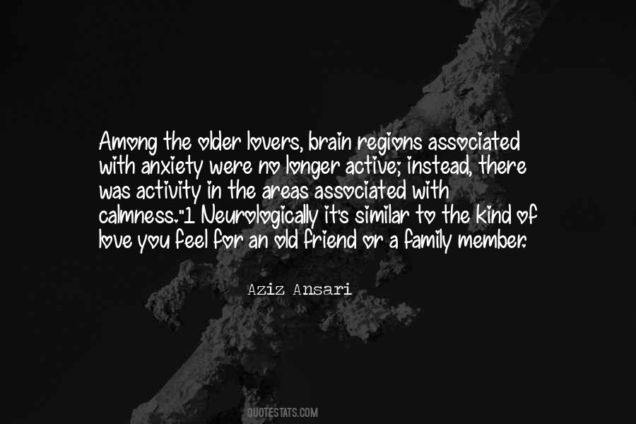 Kynesis Quotes #1470046