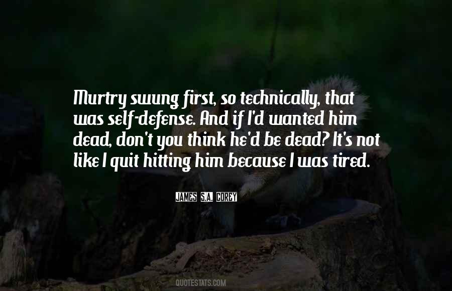 Kynesis Quotes #1490864