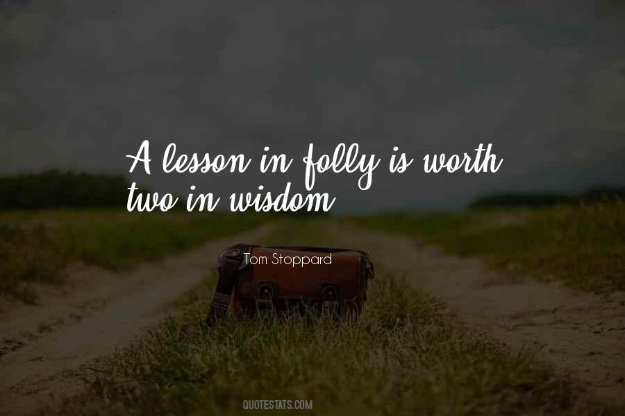 Kynesis Quotes #927808