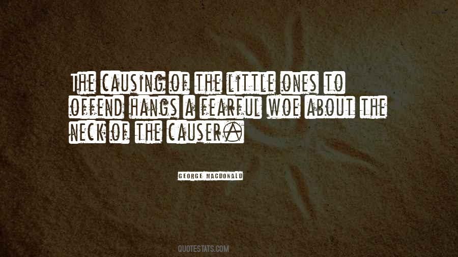Ocelotl Aztec Quotes #661299