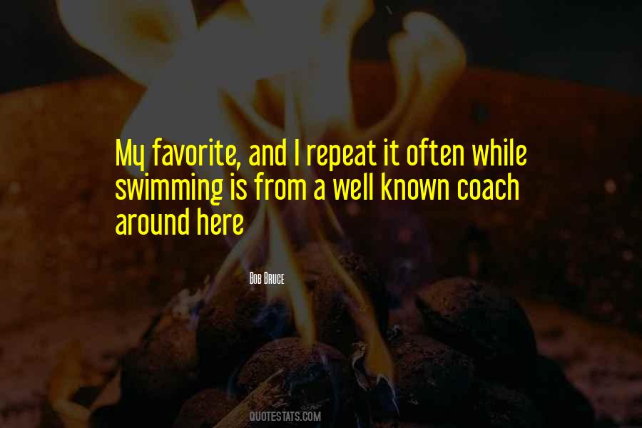 Ravix Of Fourhorn Quotes #453852