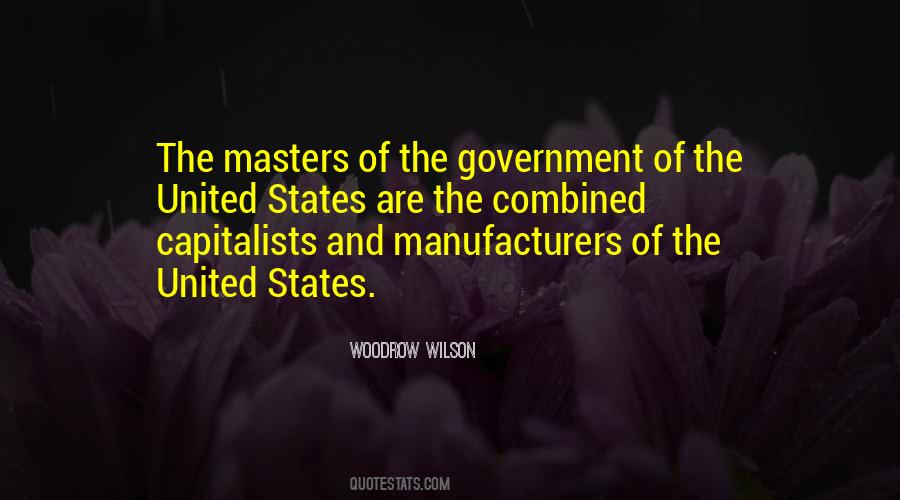 Ravix Of Fourhorn Quotes #702298