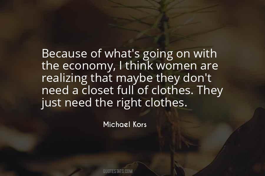Women S Right Quotes #370252