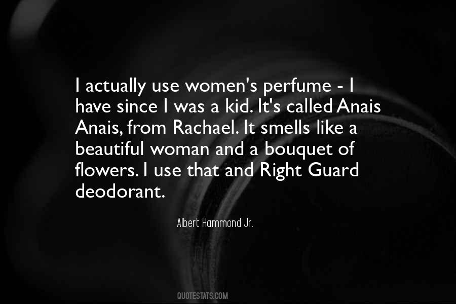 Women S Right Quotes #467410