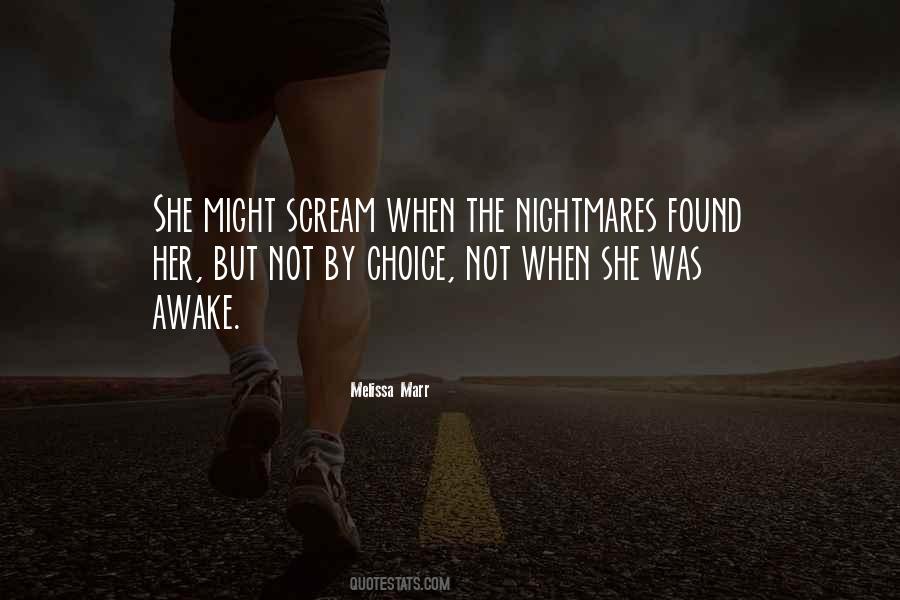 Pinko Toy Quotes #1484487