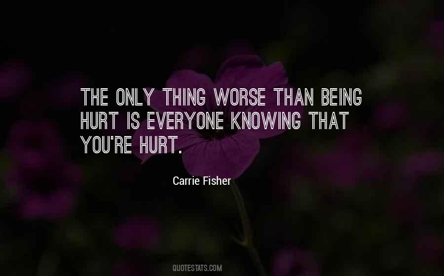 Pinko Toy Quotes #604473