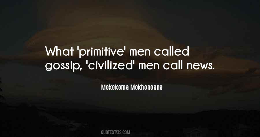 28904 Quotes #1072929