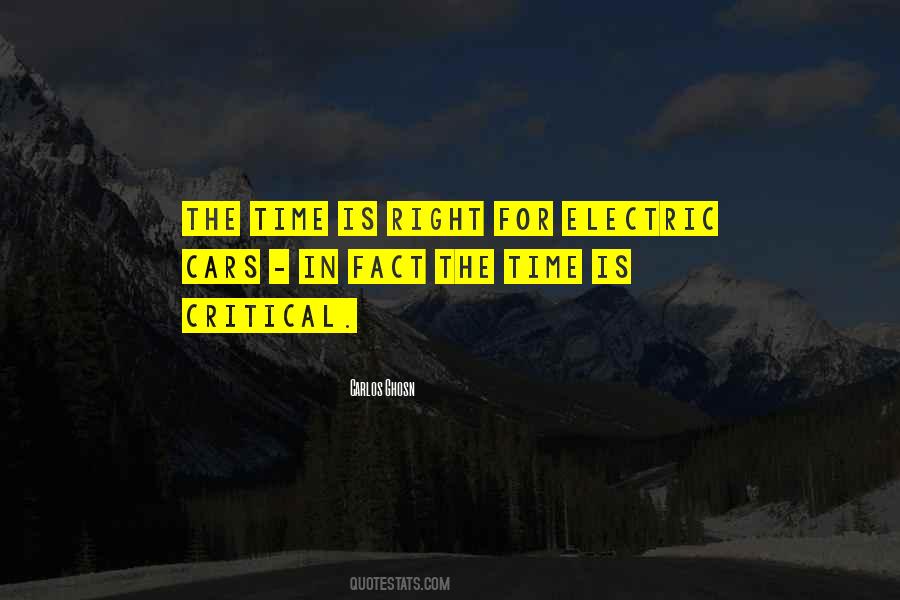 28904 Quotes #108416