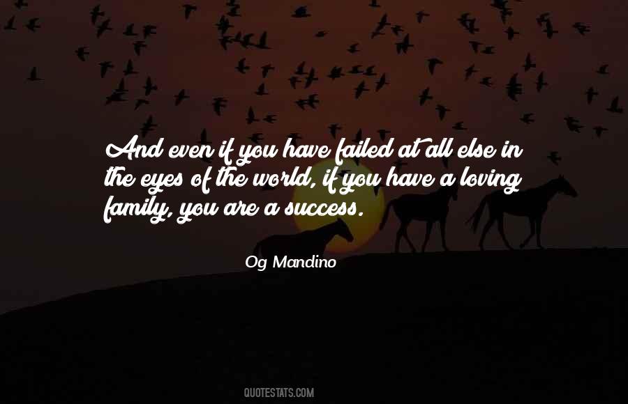 28904 Quotes #772889