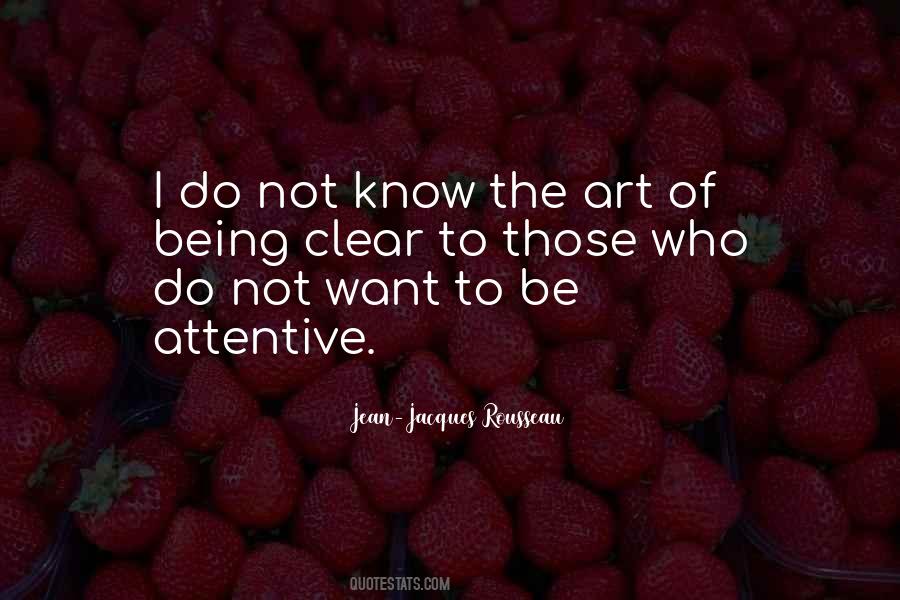 Jangchub Lhamo Quotes #1458550