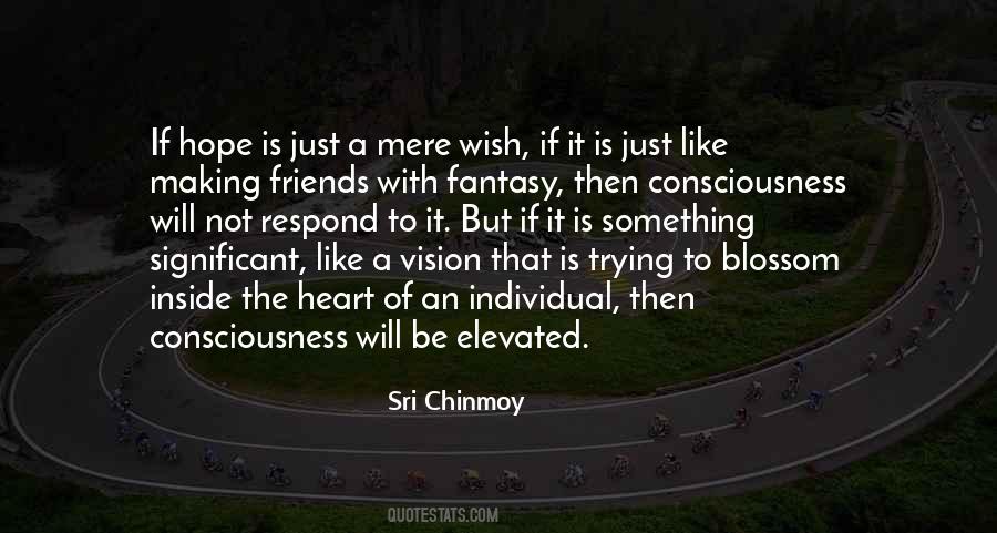Zrt Labs Quotes #343200