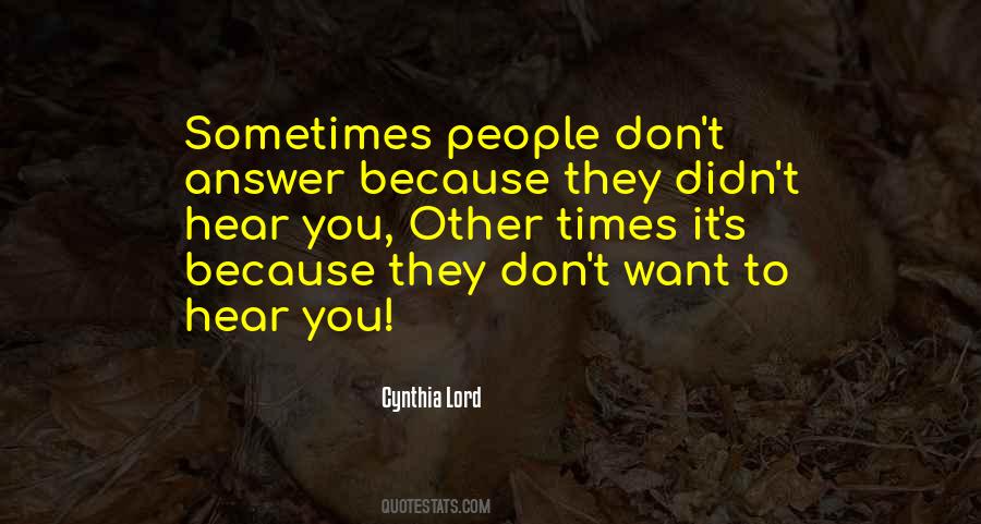 Zrt Labs Quotes #541843