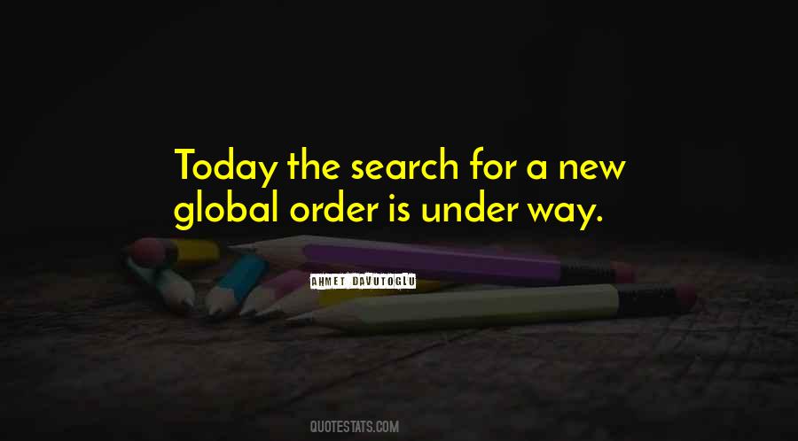 Today Order Quotes #1529956