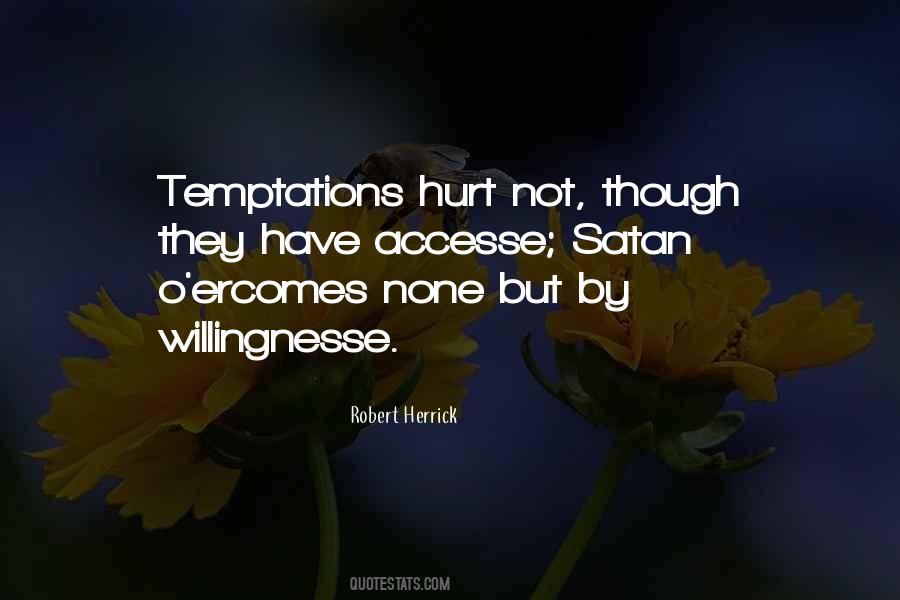 Malediction Synonyms Quotes #1393134