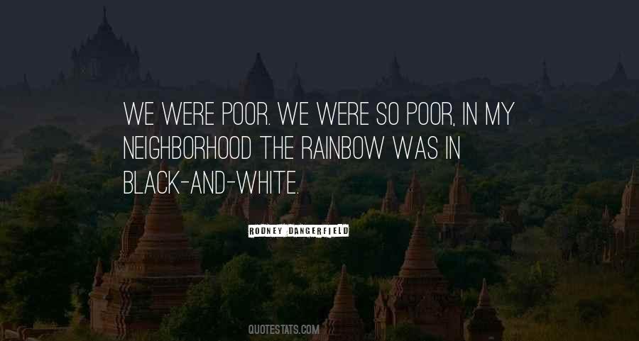 Federspiel Dermatology Quotes #1569989